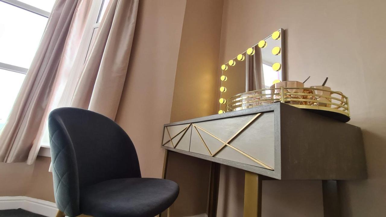 Hotel Tiffany's 3*